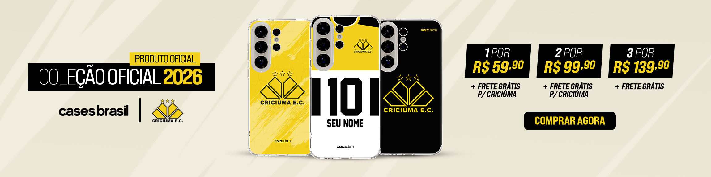 [DESKTOP 2300x575PX] CRICIUMA